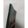 Les carnets du design