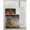 Les carnets du design