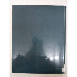 Les carnets du design