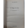 L Ange de Feu