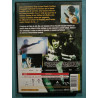 Bangkok Dangerous Pawalit Mongkolpisit Premsinee Ratanasopha DVD...