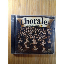 Chorales