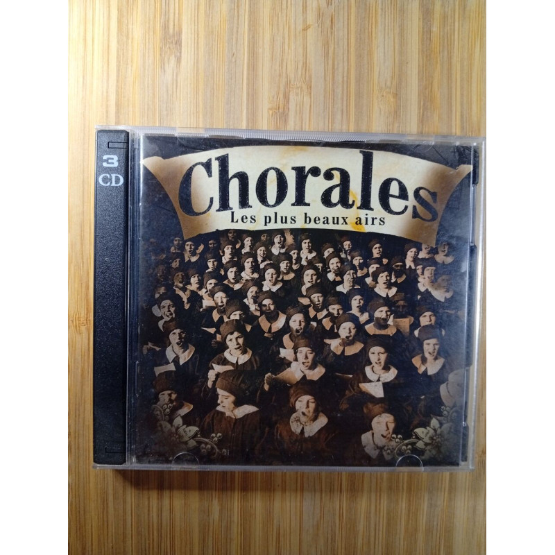 Chorales