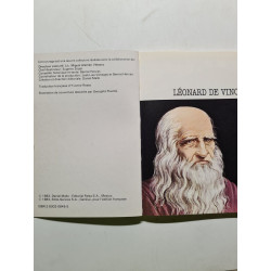 Les grandes biographies en bandes dessinées