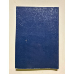 Les grandes biographies en bandes dessinées