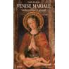 Venise mariale : Guide artistique et spirituel