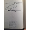 Picasso 145 designs pour la presse et les organisations démocratiques