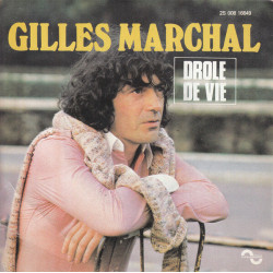 Drole De Vie / Miss Pharmago