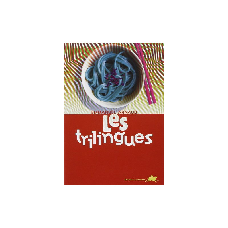 Les trilingues