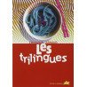Les trilingues