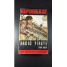 Radio pirate