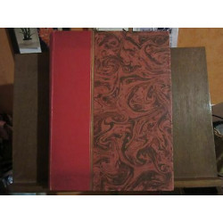 THEOPHILE gautier LE CAPITAINE FRACASSE