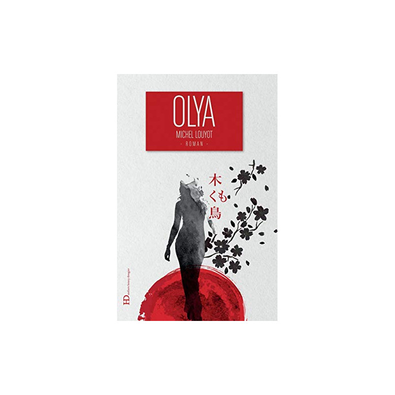 Olya