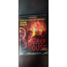 DVD - CUBBY HOUS Joshua Leonard Belinda McClory