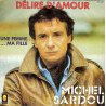 Délire D'amour