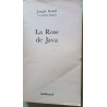 La rose de java