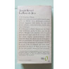 La rose de java
