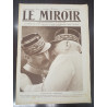 Journal Le Miroir N° 74 - 1915