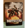 Bodyguard Tony Jaa DVD