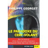 Le paradoxe du cerf-volant