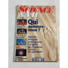 Science vie n°958