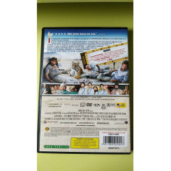 DVD - Very Bad Trip