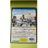 DVD - Very Bad Trip