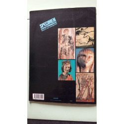 Documents et civilisation de la prehistoire au moyen age