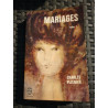 MARIAGES Tome1