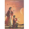 Les magiciennes de Lladrana