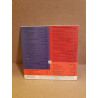 Syntonie Volume 1 CD