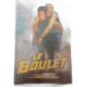 Le Boulet