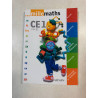 Mathématiques CE 1 Cycle 2