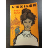 L'exilée