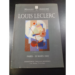 Millon et Associés - paris 20 mars 2002
