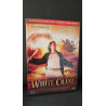 White crane - Neuf sous blister