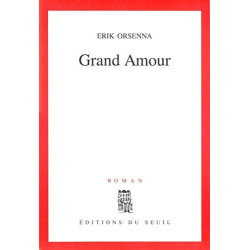Grand Amour