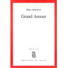Grand Amour