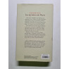 Les mystères de Paris