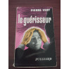 Le Guerisseur
