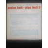 Moins Huit - Plus Huit 3