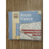 Route France