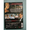 Le Talentueux Mr Ripley Matt Damon Gwyneth Paltrow DVD simple