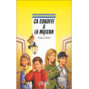 Ça chauffe à la maison