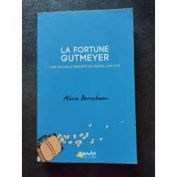 La fortune Gutmeyer