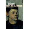 Autobiographie Tome 1 : Jeunes Annees