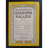 Revue National Geographic (en anglais) Vol CXIII N° 3