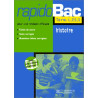 Rapidobac : Histoire Terminale ES L S