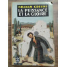 La puissance et La gloire