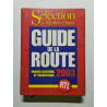 Guide de la route France routière et touristique 2003
